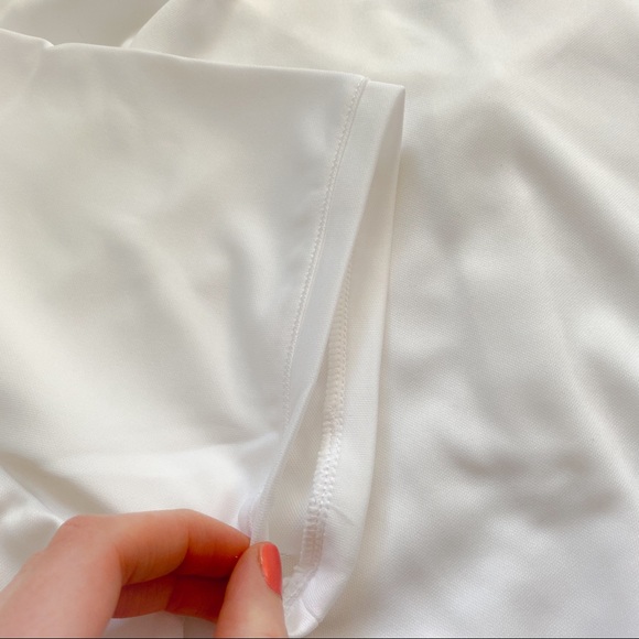 NWT Adidas women’s golf polo - Picture 11 of 14